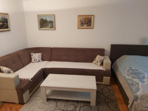 Apartment Novo Sarajevo